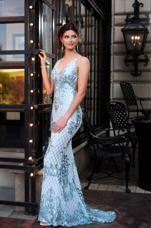 Karina – Talent Unlimited4