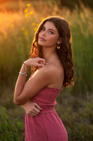 Karina_Cox_Talent_Unlimited_Kansas_City_Talent_Agency01