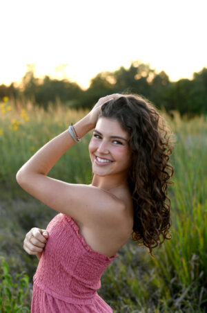 Karina_Cox_Talent_Unlimited_Kansas_City_Talent_Agency02