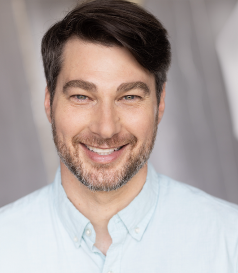Kyle Loethen