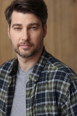 Kyle Loethen-actor-Talent Unlimited-Kansas City02