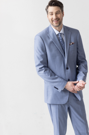 Kyle Loethen-actor-Talent Unlimited-Kansas City03