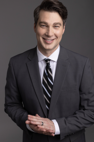 Kyle Loethen-actor-Talent Unlimited-Kansas City05
