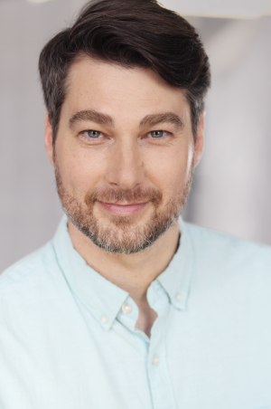 Kyle Loethen-actor-Talent Unlimited-Kansas City06