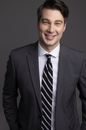 Kyle Loethen-actor-Talent Unlimited-Kansas City07