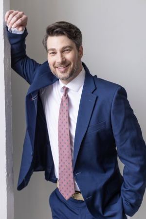 Kyle Loethen-actor-Talent Unlimited-Kansas City08