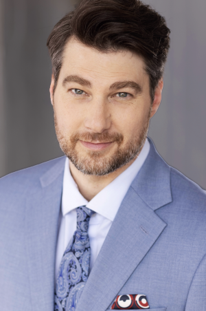 Kyle Loethen-actor-Talent Unlimited-Kansas City12