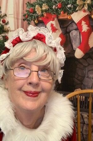 Mary_Gay_Mrs_Claus_Talent_Unlimited_Kansas_City