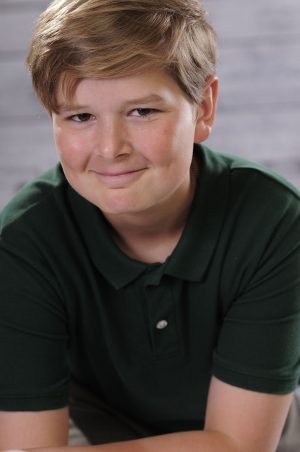 Miles McGary-actor-Talent Unlimited-Kansas City04