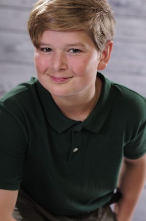 Miles McGary-actor-Talent Unlimited-Kansas City05
