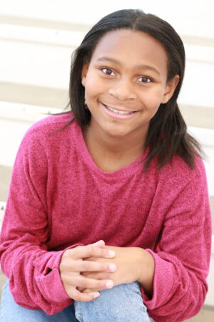 Alexis McIntosh_Talent_Unlimited_Kansas City_Talent Agency_Midwest01