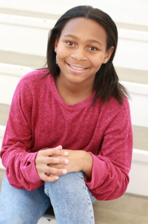 Alexis McIntosh_Talent_Unlimited_Kansas City_Talent Agency_Midwest04