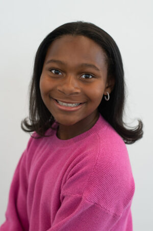 Alexis McIntosh_Talent_Unlimited_Kansas_City_Talent_Agency02