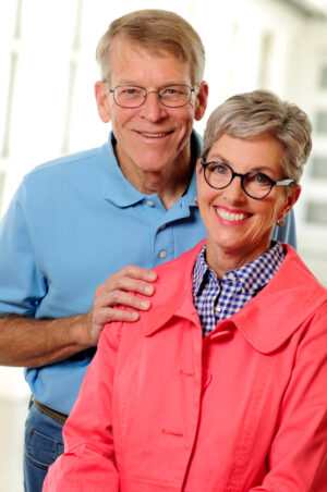 Cindy and Doug Brown_Actress_Model_Talent Unlimited_Kansas City_Talent Agency01