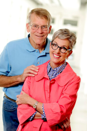 Cindy and Doug Brown_Actress_Model_Talent Unlimited_Kansas City_Talent Agency02