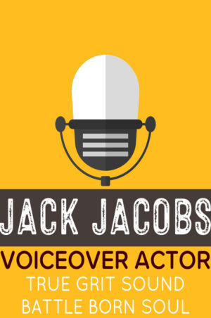 Jack_Jacobs_Voiceover_Talent_Agency_Kansas_City_Talent_Unlimited