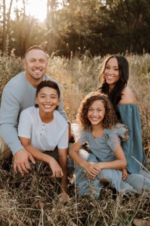 Land-Family-Talent-Unlimited-Kansas-City01