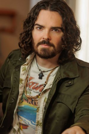 Michael-Reiser-actor-model-voice-talent-Talent-Unlimited01
