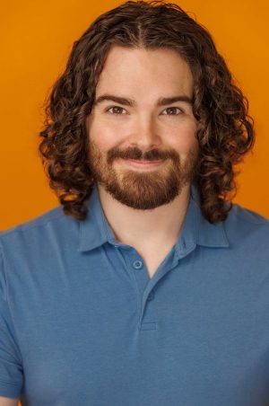 Michael-Reiser-actor-model-voice-talent-Talent-Unlimited02