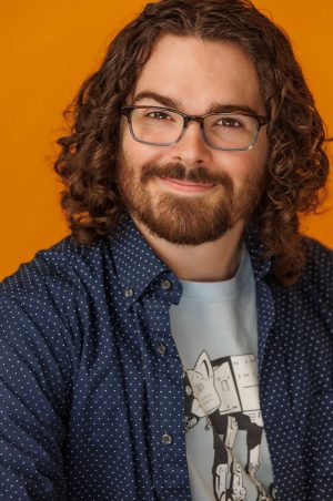 Michael-Reiser-actor-model-voice-talent-Talent-Unlimited03