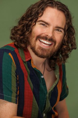 Michael-Reiser-actor-model-voice-talent-Talent-Unlimited04
