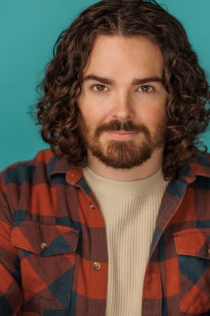 Michael-Reiser-actor-model-voice-talent-Talent-Unlimited05