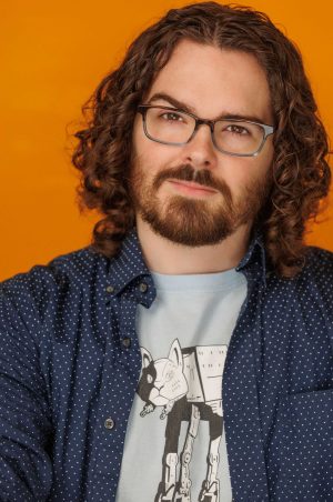 Michael-Reiser-actor-model-voice-talent-Talent-Unlimited06