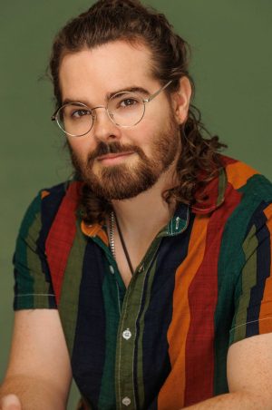 Michael-Reiser-actor-model-voice-talent-Talent-Unlimited07