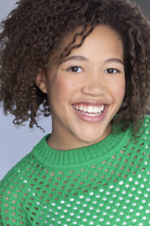 Skye Rhoden