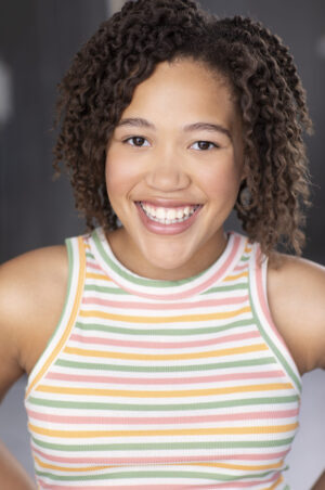 Skye Rhoden_Actress_Model_Dancer_Talent_Unlimited_Talent_Agent_Midwest_Kansas_City02