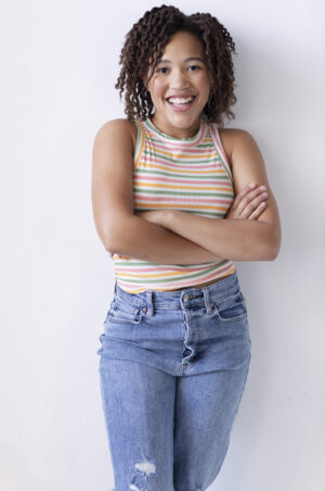 Skye Rhoden_Actress_Model_Dancer_Talent_Unlimited_Talent_Agent_Midwest_Kansas_City03