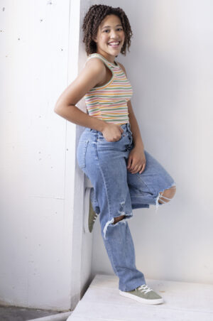 Skye Rhoden_Actress_Model_Dancer_Talent_Unlimited_Talent_Agent_Midwest_Kansas_City04