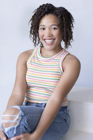 Skye Rhoden_Actress_Model_Dancer_Talent_Unlimited_Talent_Agent_Midwest_Kansas_City05