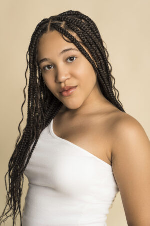 Skye Rhoden_Actress_Talent Unlimited_Kansas City05