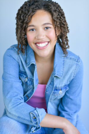 Skye_Rhoden_Talent_Unlimited_Kansas_City_Talent_Agency01