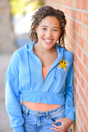 Skye_Rhoden_Talent_Unlimited_Kansas_City_Talent_Agency011