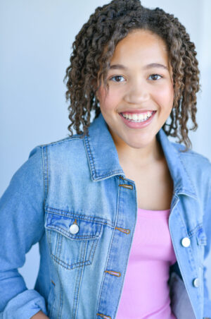 Skye_Rhoden_Talent_Unlimited_Kansas_City_Talent_Agency02