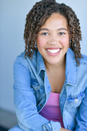 Skye_Rhoden_Talent_Unlimited_Kansas_City_Talent_Agency03