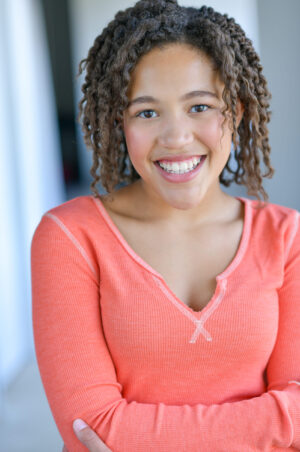 Skye_Rhoden_Talent_Unlimited_Kansas_City_Talent_Agency04