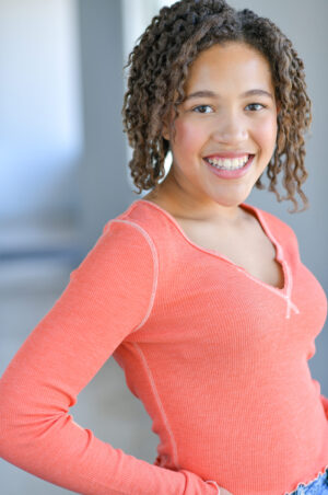 Skye_Rhoden_Talent_Unlimited_Kansas_City_Talent_Agency05