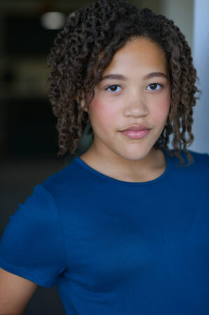 Skye_Rhoden_Talent_Unlimited_Kansas_City_Talent_Agency06
