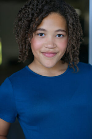 Skye_Rhoden_Talent_Unlimited_Kansas_City_Talent_Agency07