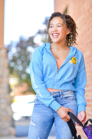 Skye_Rhoden_Talent_Unlimited_Kansas_City_Talent_Agency08