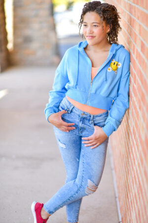 Skye_Rhoden_Talent_Unlimited_Kansas_City_Talent_Agency12