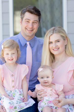The_Loethen_Family_Talent_Unllimited_Kansas_City_Talent_Agency01