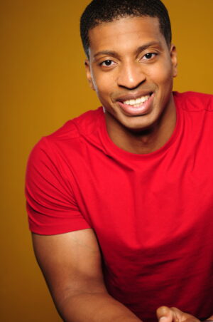 Antuan Aaron_Talent_Unlimited_Kansas_City_Talent_Agency02