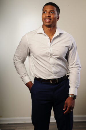 Antuan Aaron_Talent_Unlimited_Kansas_City_Talent_Agency03