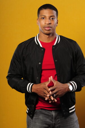 Antuan Aaron_Talent_Unlimited_Kansas_City_Talent_Agency04