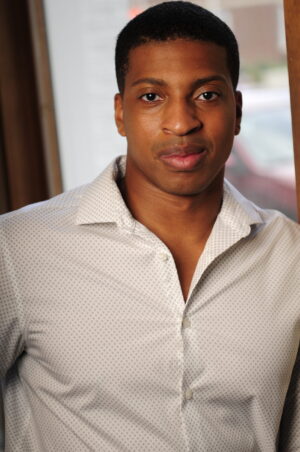 Antuan Aaron_Talent_Unlimited_Kansas_City_Talent_Agency05