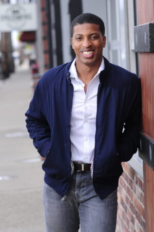 Antuan Aaron_Talent_Unlimited_Kansas_City_Talent_Agency06